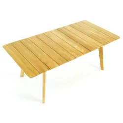 knit table 200 2