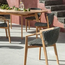 knit table 200 ls1