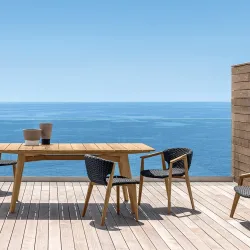 knit table 200 ls2