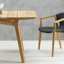 knit table 200 ls3