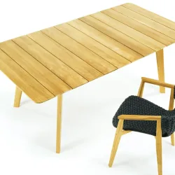knit table 200 ls6