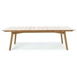 knit table 263 1