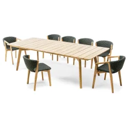 knit table 263 2