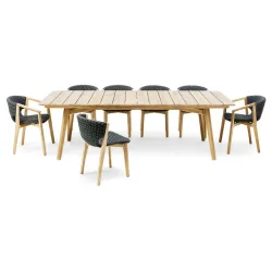 knit table 263 3