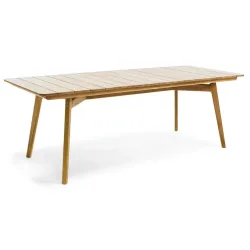 knit table 263 4