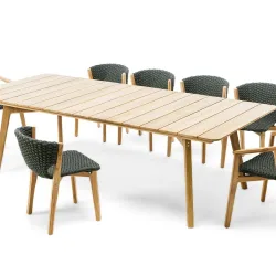 knit table 263 ls2
