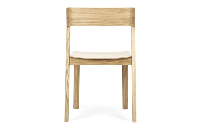 merano chair beech 02