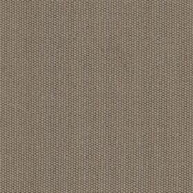 Solids Taupe
