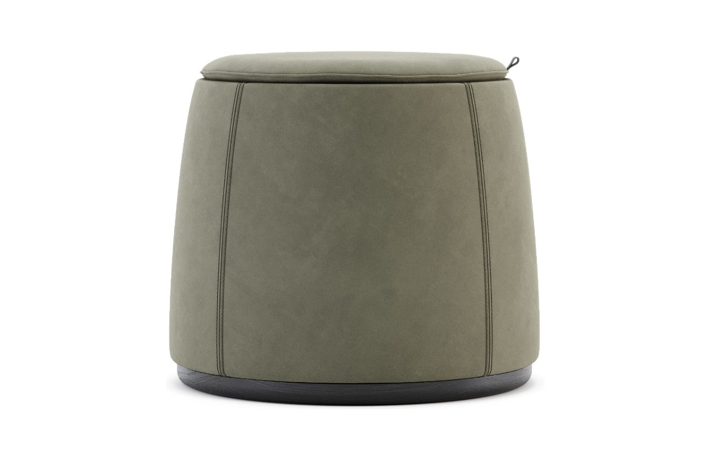 Avery-Pouf