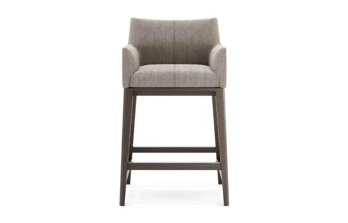 Carter-Counter-Chair