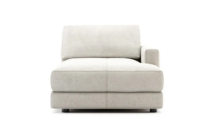 edward chaise lounge 1030 1