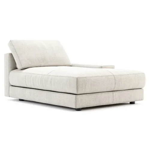 edward chaise lounge 1160 5