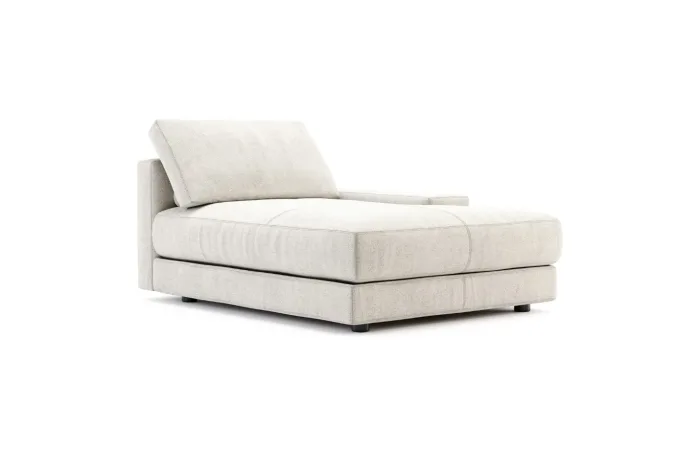 edward chaise lounge 1160 5