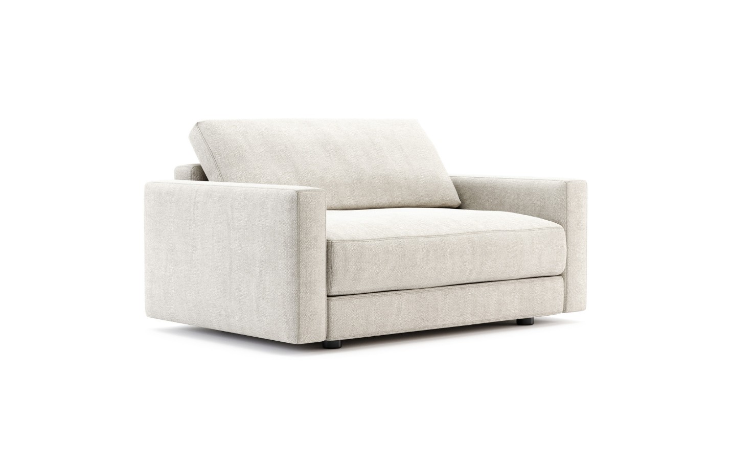 edward sofa 2
