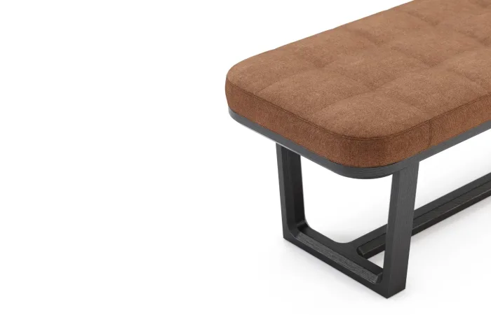 Vincent-Bench-Large