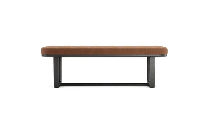 Vincent-Bench-Large