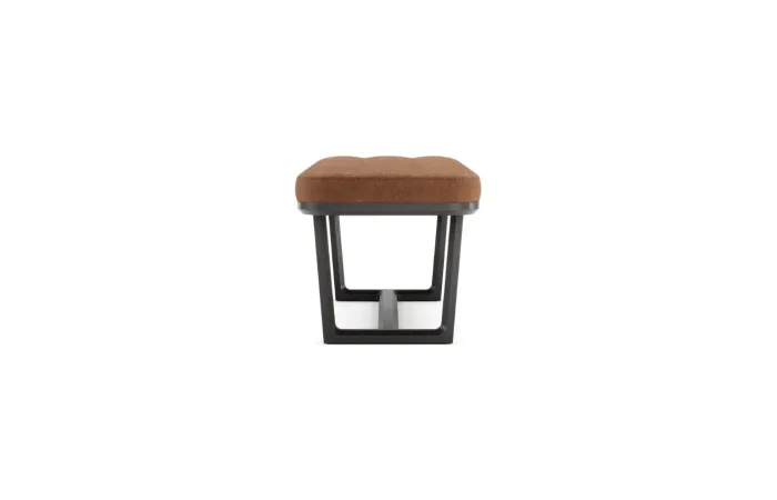 Vincent-Bench-Large