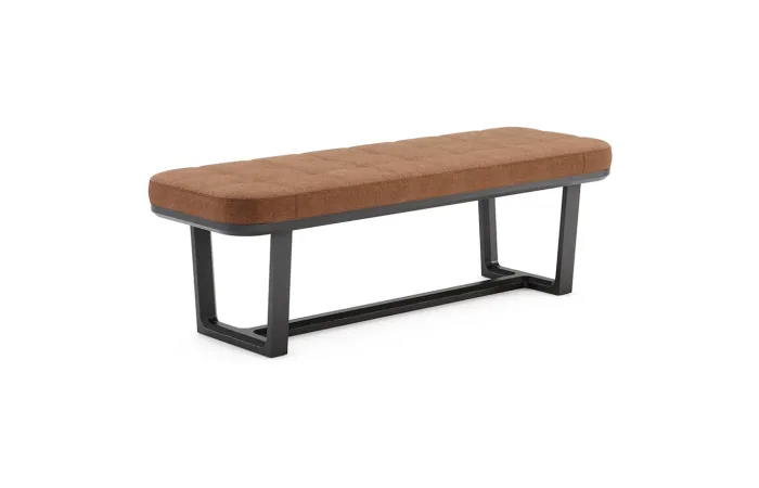 Vincent-Bench-Large