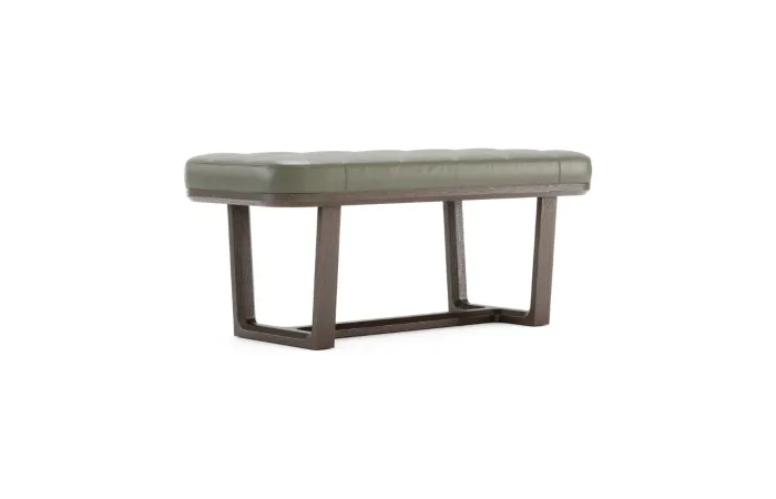 Vincent-Bench-Small