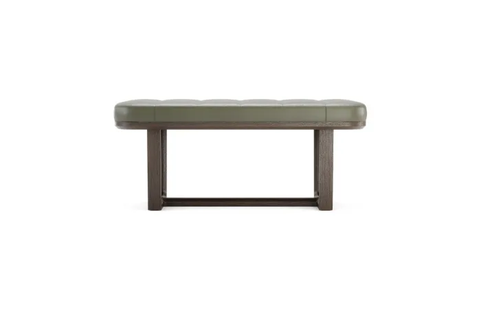 Vincent-Bench-Small