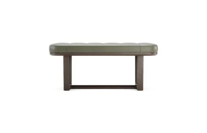 vincent-bench-small