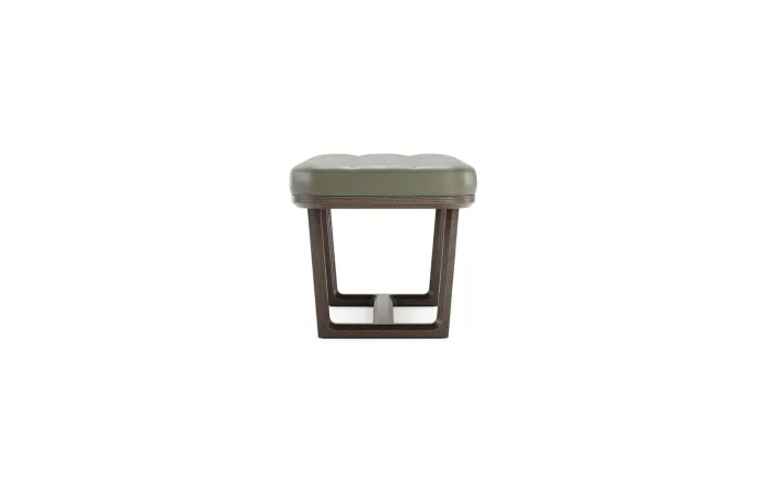 Vincent-Bench-Small