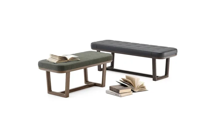 Vincent-Bench-Small-and-Large