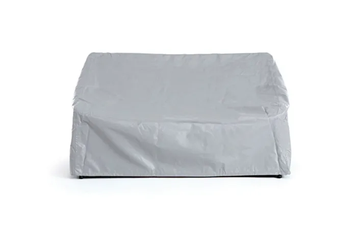 allaperto 2 seater sofa rain cover