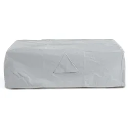 Calipso Coffee Table Rain Cover 140 x 65