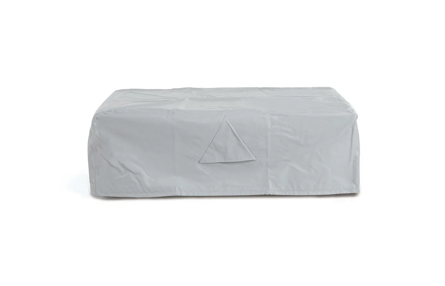 Calipso Coffee Table Rain Cover 140 x 65