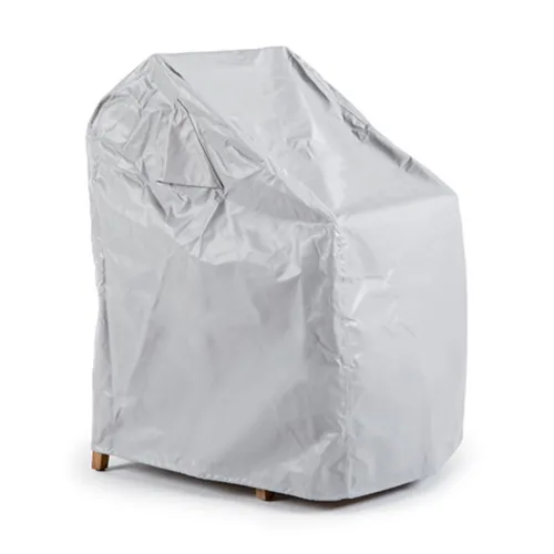 Costes Dining Armchair Rain Cover