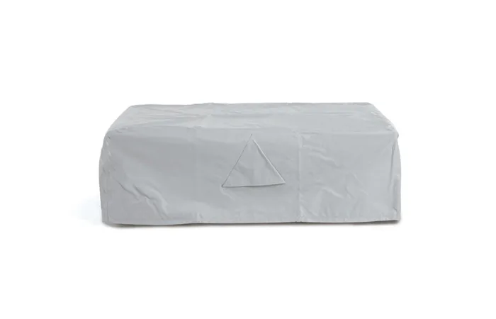 costes large coffee table rain cover