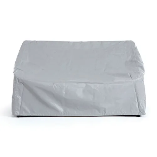 elisir 2 seater sofa rain cover