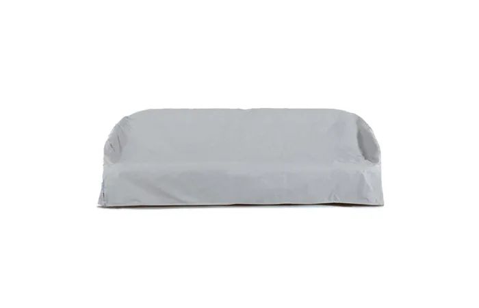 esedra 3 seater sofa rain cover