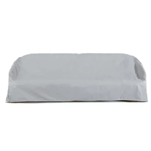 Esedra Highback sofa Ran cover