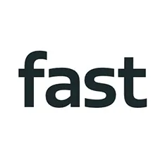 fast spa brand logo