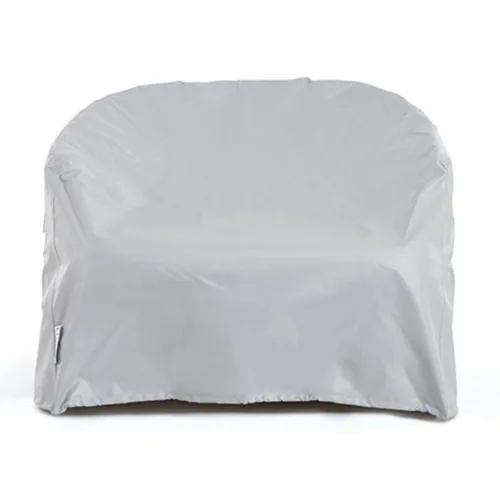 grand life lounge armchair rain cover