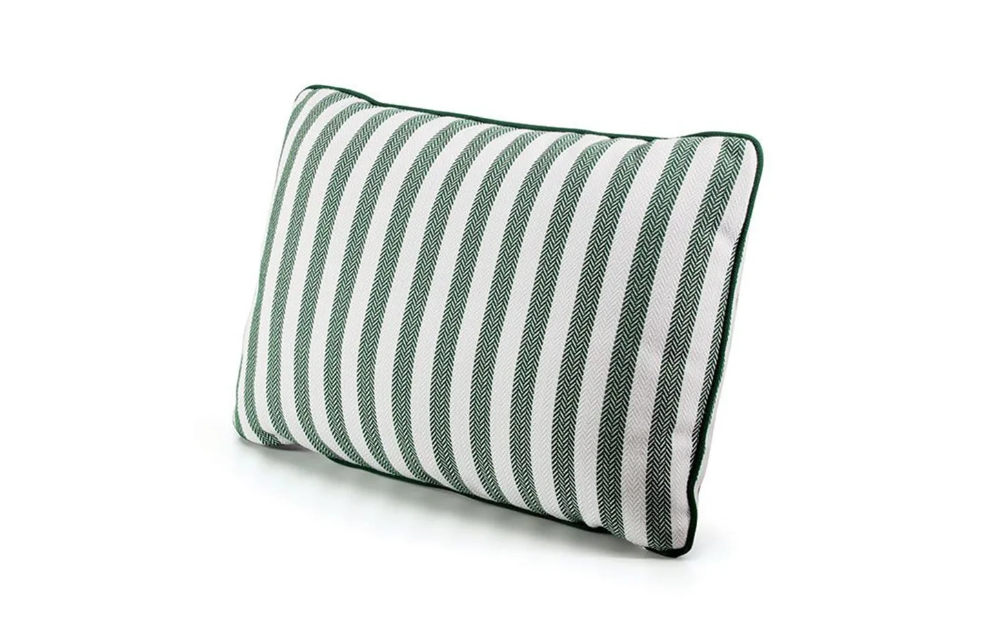 Lose Cushion 50 30 1