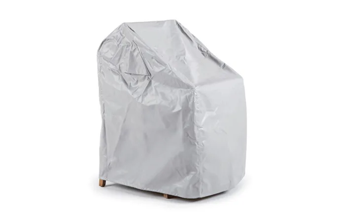 ribot lounge chair rain cover