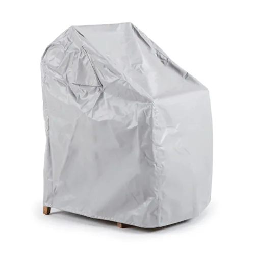 ribot dining chair rain cover