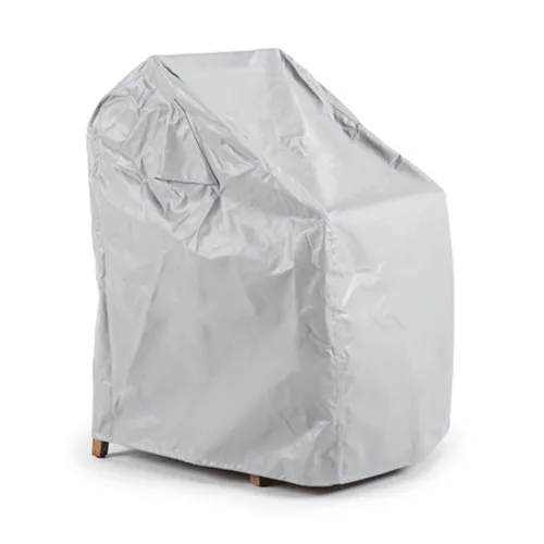 Ribot dining Chair Rain Cover