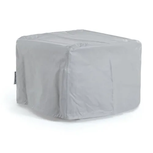 swing corner module rain cover