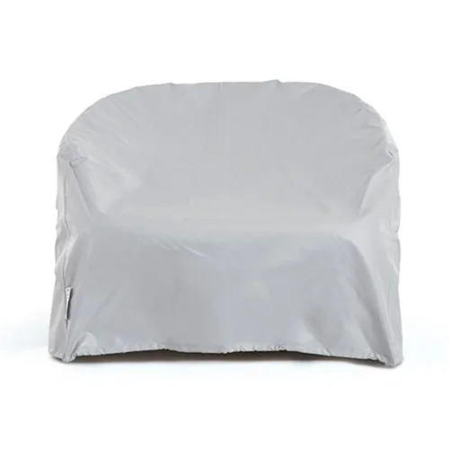 venexia lounge chair rain cover