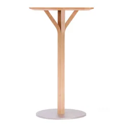 bloom center 278 dining table 1