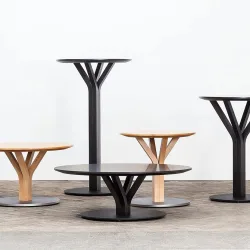 bloom center 278 dining table ls1