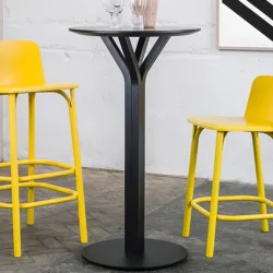 bloom center 278 dining table ls2
