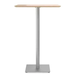 easy mix and fix 633 table 1