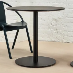 easy mix and fix 633 table ls4