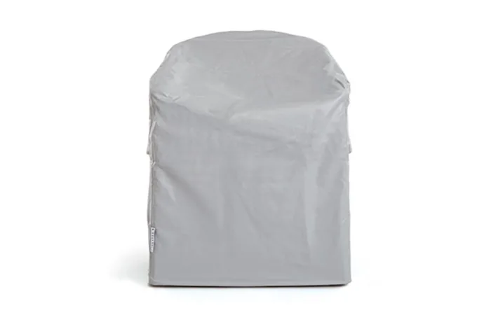 elisir dining armchair rain cover