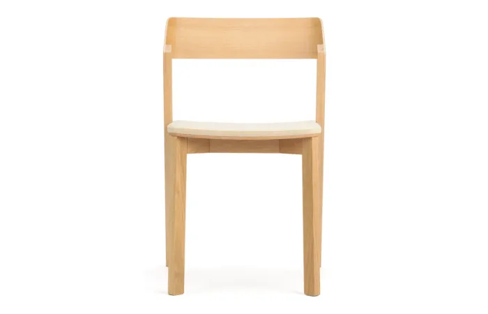 merano chair with seat upholstery 01